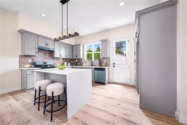 El Monte, CA 91732,2709 Cogswell Road #B