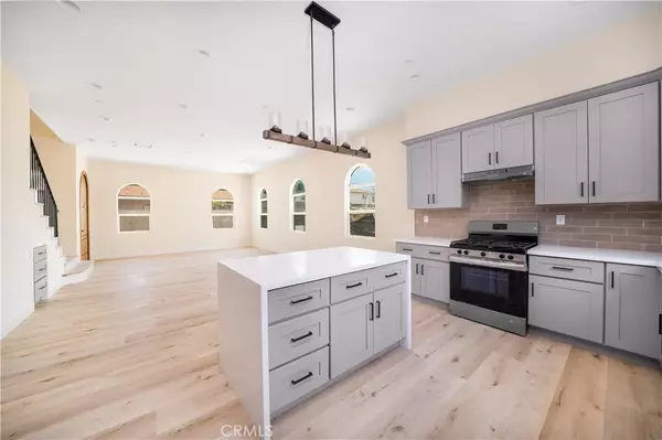 El Monte, CA 91732,2709 Cogswell Road #C