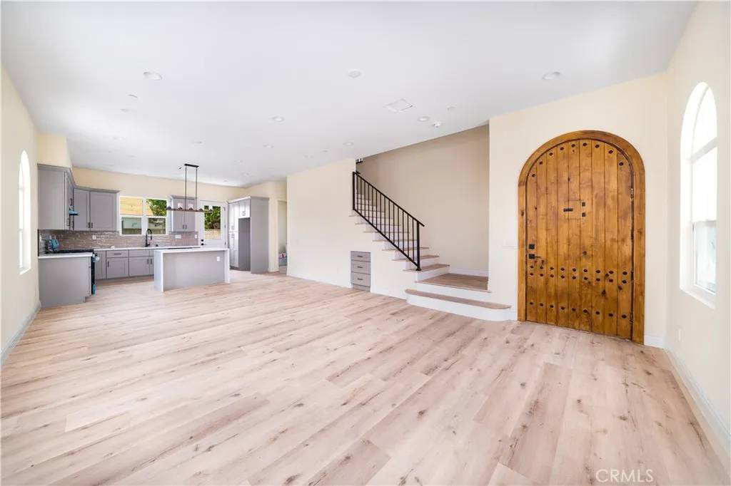 2709 Cogswell Road #C, El Monte, CA 91732