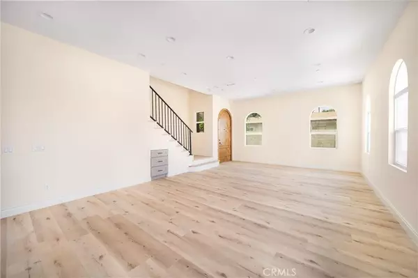 El Monte, CA 91732,2709 Cogswell Road #C