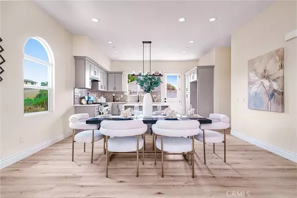 El Monte, CA 91732,2709 Cogswell Road #D