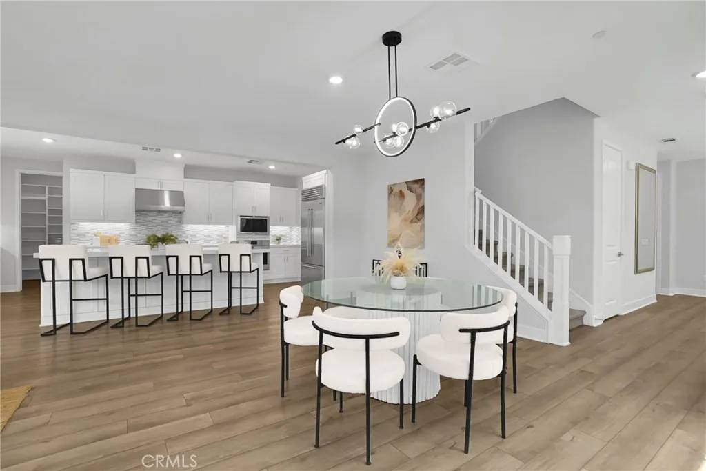 Fountain Valley, CA 92708,9876 Skylar Avenue