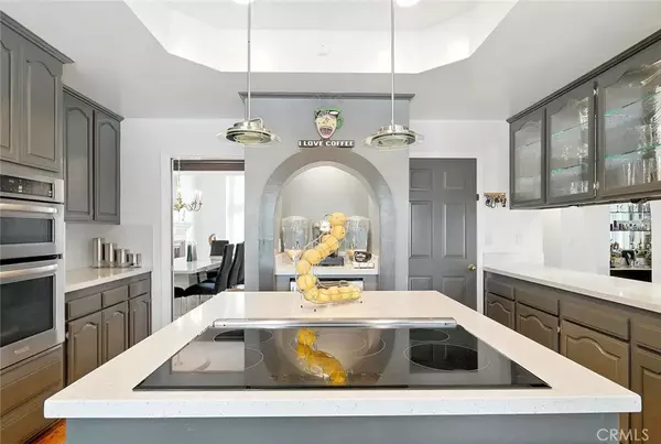 Porter Ranch, CA 91326,18200 Sandringham Court