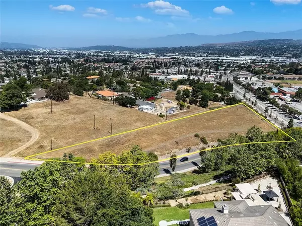 Rowland Heights, CA 91748,1919 Brea Canyon Cut-off Road