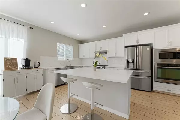 Chino, CA 91708,16218 Equinox Avenue