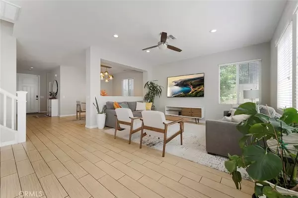 Chino, CA 91708,16218 Equinox Avenue