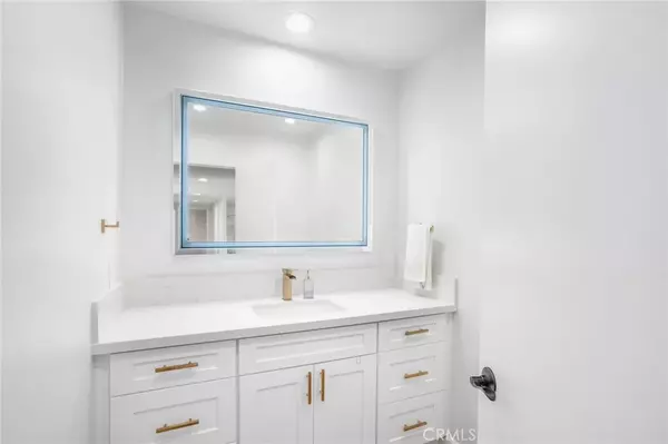 Arcadia, CA 91006,2314 Lee Avenue