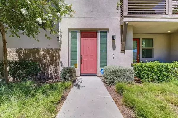 Phillips Ranch, CA 91766,40 Riverton Street