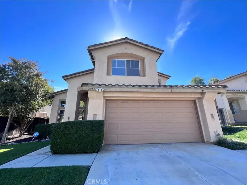 20865 Oakdale Lane, Riverside, CA 92508