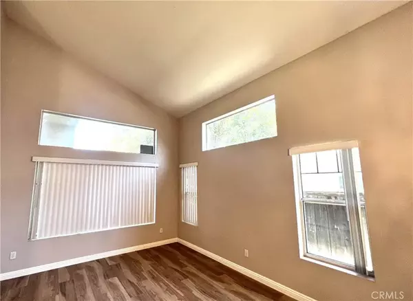 Riverside, CA 92508,20865 Oakdale Lane
