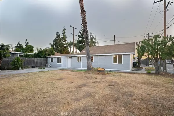 Rosemead, CA 91770,2559 Walnut Grove Avenue