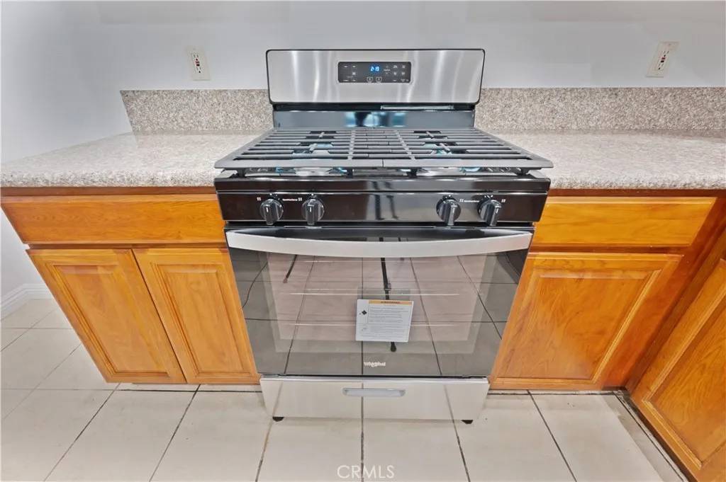 Rosemead, CA 91770,2559 Walnut Grove Avenue