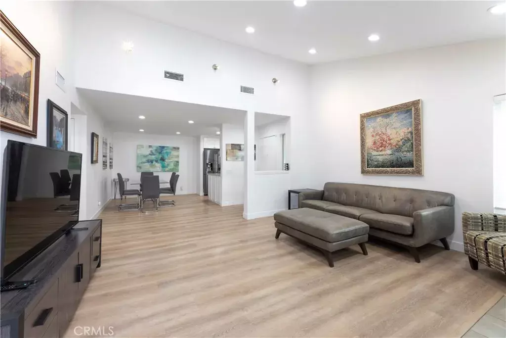 Huntington Beach, CA 92649,16542 Blackbeard Lane #201