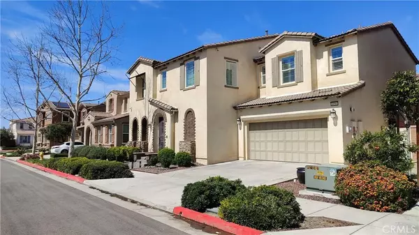 Chino, CA 91710,6956 Dublin Drive