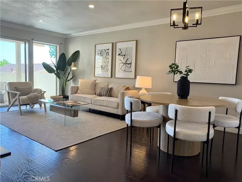 3845 Farquhar Avenue #212, Los Alamitos, CA 90720