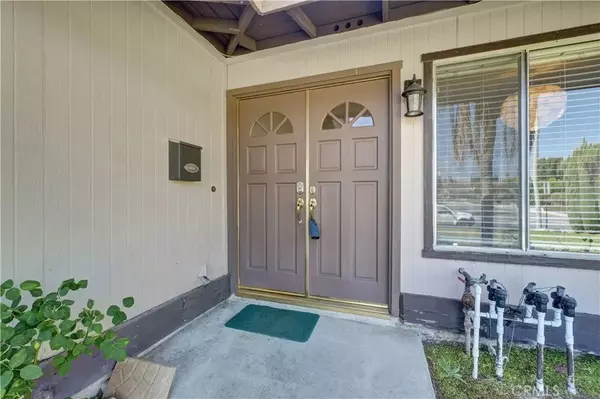 Walnut, CA 91789,20530 Divonne Drive