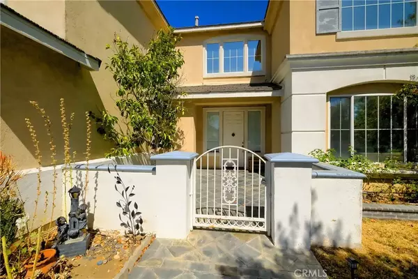 Rowland Heights, CA 91748,1308 Golden Coast Lane