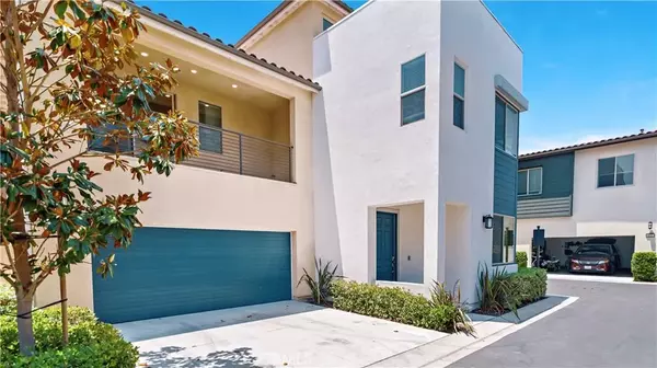 Lake Forest, CA 92630,145 Denali