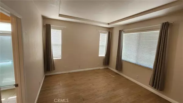 La Puente, CA 91744,1257 N Harvest Walk Drive