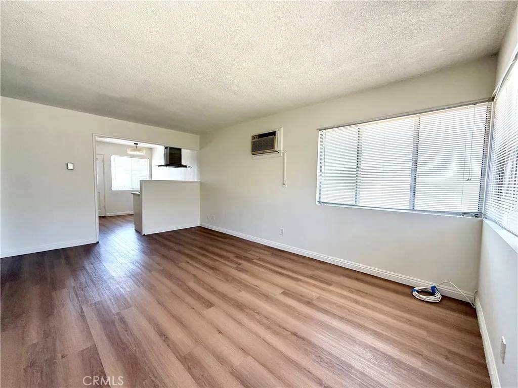 Arcadia, CA 91007,233 S Baldwin Avenue #F
