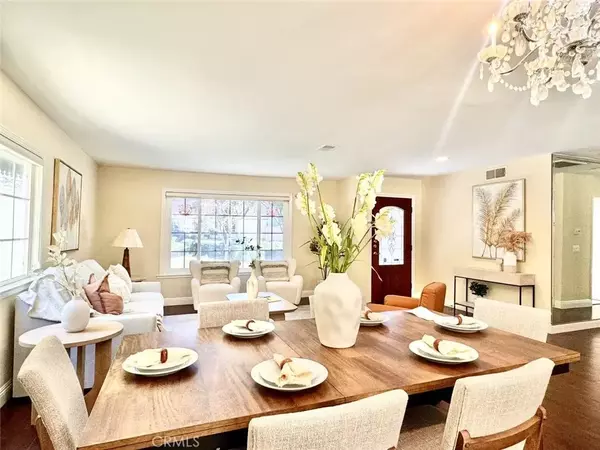Diamond Bar, CA 91765,21315 Pinehill Lane