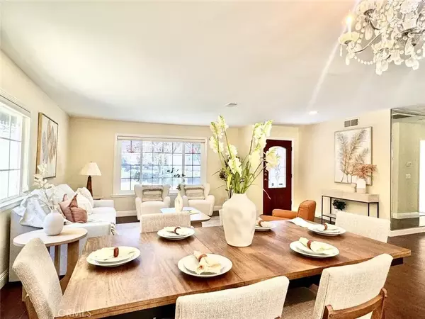 Diamond Bar, CA 91765,21315 Pinehill Lane