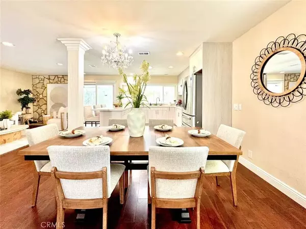 Diamond Bar, CA 91765,21315 Pinehill Lane