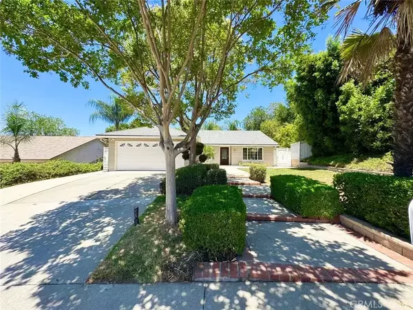 Diamond Bar, CA 91765,21315 Pinehill Lane