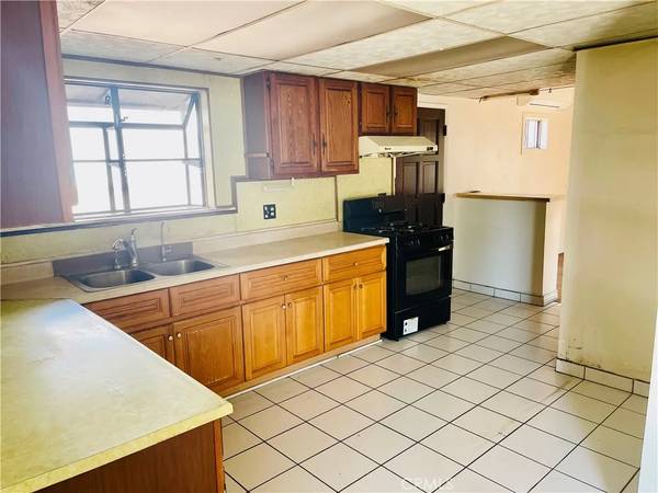 Buena Park, CA 90620,5809 Los Alamos Street