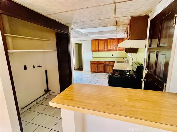 Buena Park, CA 90620,5809 Los Alamos Street