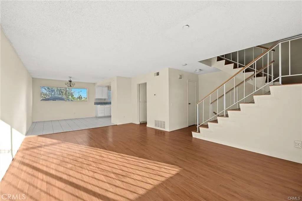 El Monte, CA 91732,11331 Elliott Avenue #21