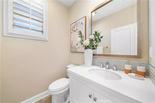 Chino Hills, CA 91709,16389 Viewcrest Road