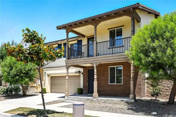 Chino, CA 91710,6212 Athena Street