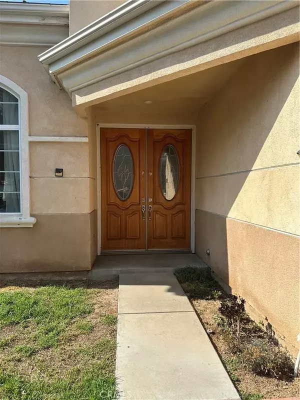 San Gabriel, CA 91776,329 W Ralph Street