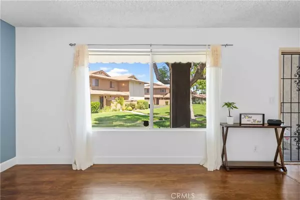 Hacienda Heights, CA 91745,1456 Countrywood Avenue #14