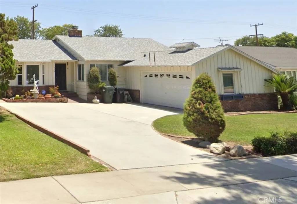 336 N Greenwood Avenue, Montebello, CA 90640
