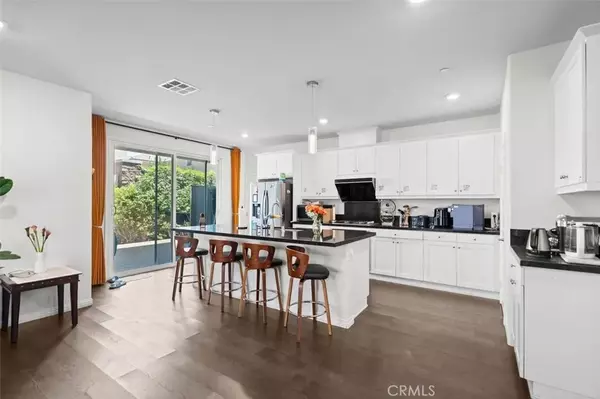 Chino, CA 91708,7524 Cessna st