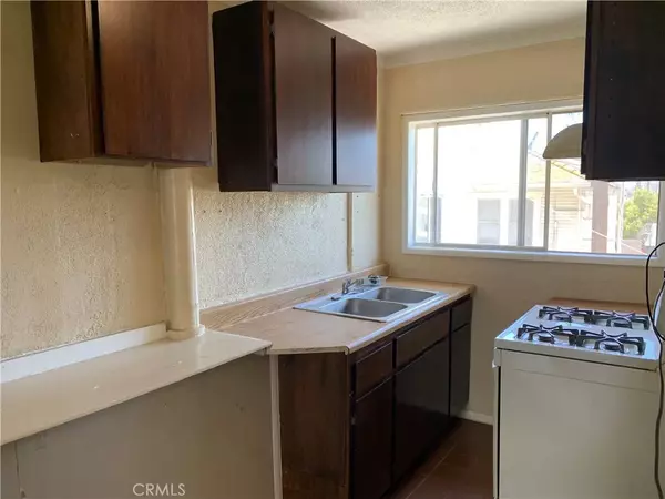 Lincoln Heights, CA 90031,2419 Eastlake Avenue #B
