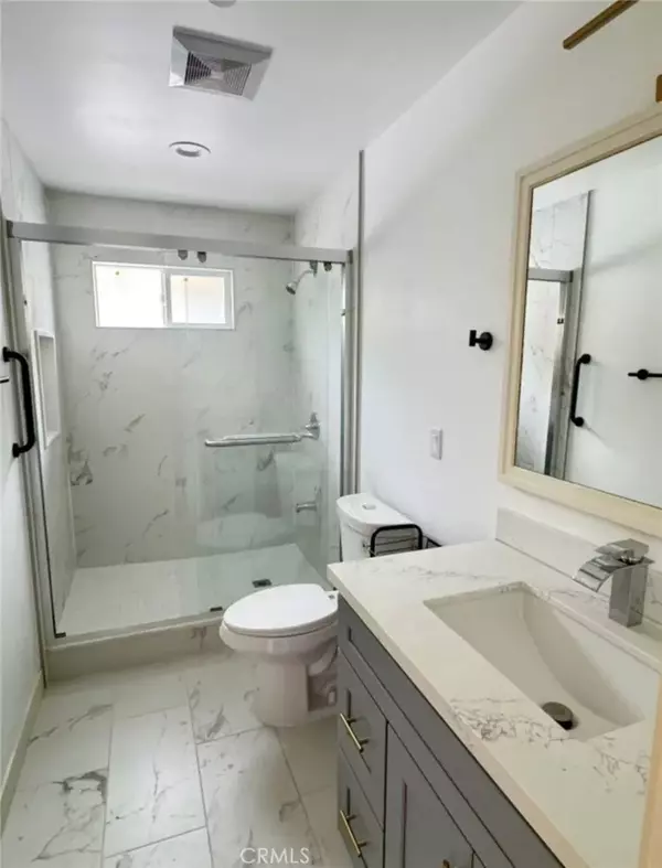 Rosemead, CA 91770,3221 Evelyn Avenue