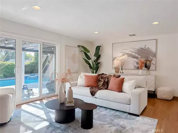 Arcadia, CA 91006,1811 Chantry Drive