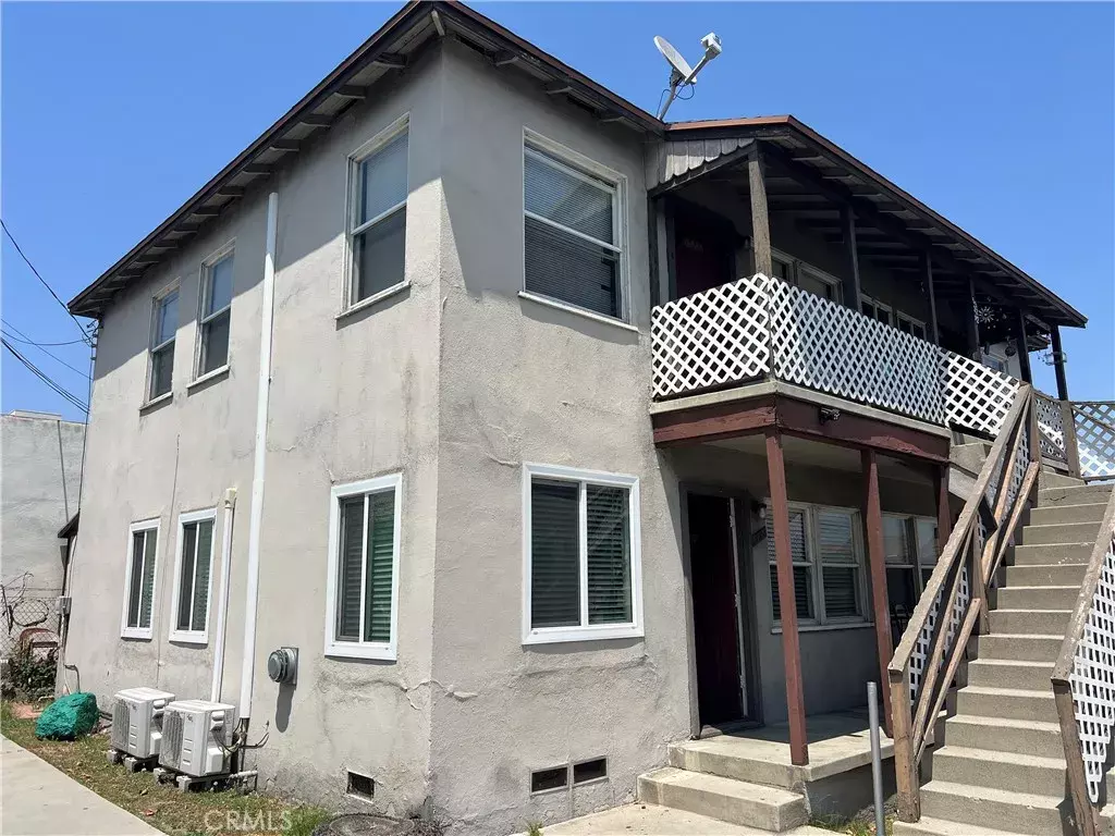 Temple City, CA 91780,5522 Rosemead Boulevard