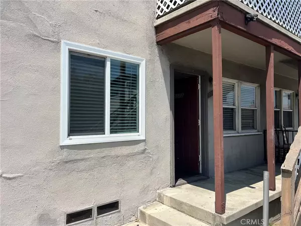 Temple City, CA 91780,5522 Rosemead Boulevard