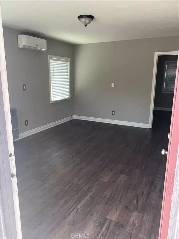 Temple City, CA 91780,5522 Rosemead Boulevard