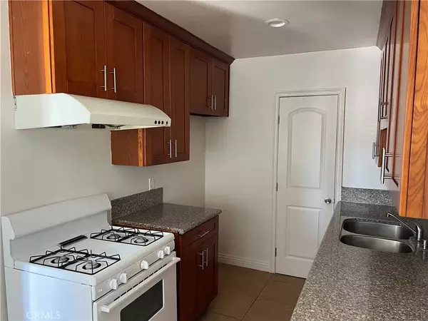 Temple City, CA 91780,5522 Rosemead Boulevard