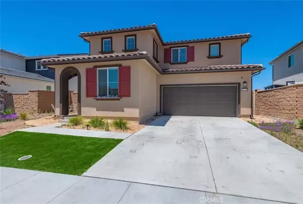 34399 Cyan, Winchester, CA 92596