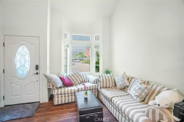 Monrovia, CA 91016,430 W Walnut Avenue West