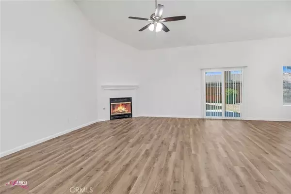 Bakersfield, CA 93307,Address not disclosed