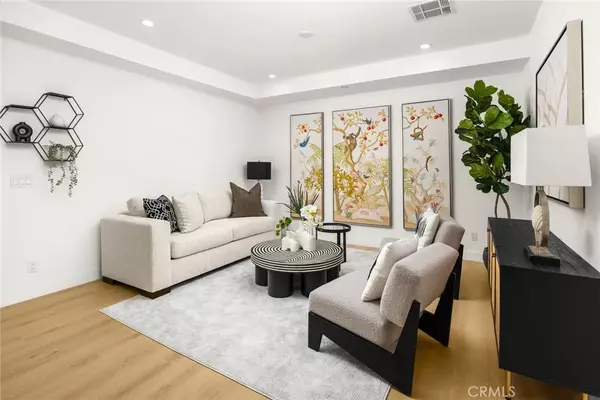 Arcadia, CA 91007,905 sunset Boulevard #A