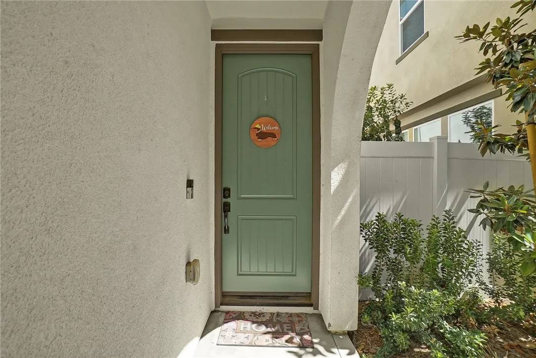 Loma Linda, CA 92354,26149 Park Avenue #38