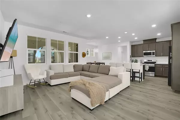 26149 Park Avenue #38, Loma Linda, CA 92354